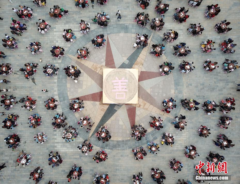 女友第八弹，难得出一次片