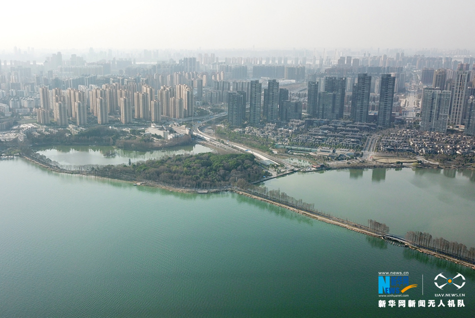 螺纹钢期货盘中异动！钢材市场“金九银十”成色如何？