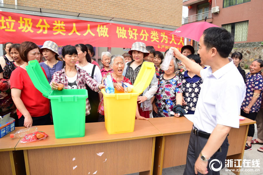 花旗上调palantir目标价至158美元，美国业务超预期难掩海外挑战