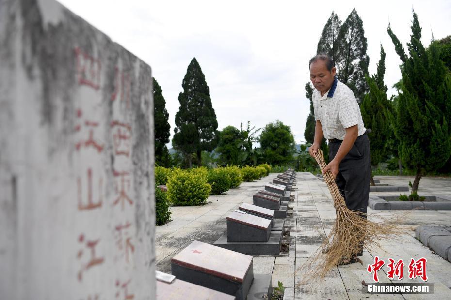 前三季度钢企利润总额同比增长1.9倍 中钢协：今年有望实现2022年以来最好经济效益水平