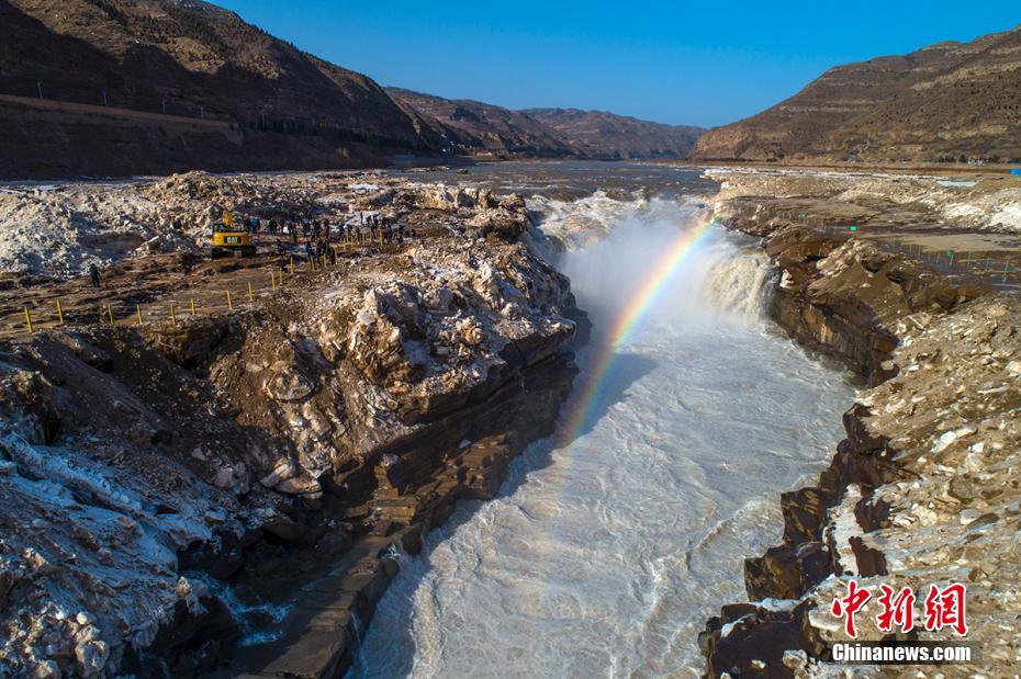 华尔街基金增持现金，迎接spacex ipo