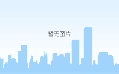 1649574434142933.png s40-360直柄式气动砂轮机.png