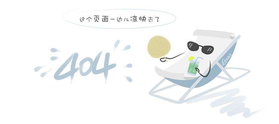 1649577060925969.png s100直柄式气动砂轮机.png